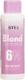 Миниатюра изображения товара Эмульсия для окисления краски Estel Ultra Blond Оксигент 6% (60мл)