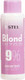 Миниатюра изображения товара Эмульсия для окисления краски Estel Ultra Blond Оксигент 9% (60мл)