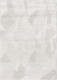 Миниатюра изображения товара Ковер Merinos Elio 62466-061 (1.6x2.3)
