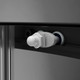Миниатюра изображения товара Душевой уголок AM.PM X-Joy W88E-205-080BT64