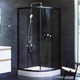Миниатюра изображения товара Душевой уголок AM.PM X-Joy W88E-205-090BT64