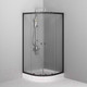 Миниатюра изображения товара Душевой уголок AM.PM X-Joy W88E-205-090BT64