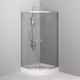 Миниатюра изображения товара Душевой уголок AM.PM X-Joy W88E-205-090MT64