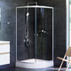Миниатюра изображения товара Душевой уголок AM.PM X-Joy W88E-205-090MT64