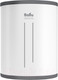 Миниатюра изображения товара Накопительный водонагреватель Ballu BWH/S 10 Omnium Uni O