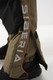 Миниатюра изображения товара Костюм для охоты и рыбалки Huntsman Siberia / 6770 (р-р 68-70/182-188, хаки/черный)