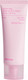 Миниатюра изображения товара Крем солнцезащитный Celimax Heart Pink Tone Up Sun Cream SPF 50+ PA++++ (40мл)