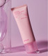 Миниатюра изображения товара Крем солнцезащитный Celimax Heart Pink Tone Up Sun Cream SPF 50+ PA++++ (40мл)
