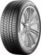 Миниатюра изображения товара Зимняя шина Continental ContiWinterContact TS850 P 255/60R18 108V