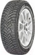 Миниатюра изображения товара Зимняя шина Michelin X-Ice North 4 255/35R21 98H (шипы)