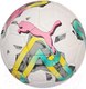 Миниатюра изображения товара Футбольный мяч Puma Orbita 2 TB FIFA Quality Pro / 83775 01 (размер 5)