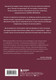 Миниатюра изображения товара Книга Бомбора Правда о вовлеченности сотрудников / 9785041814397 (Ленсиони П.)
