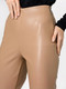 Миниатюра изображения товара Штаны Mark Formelle 182459 (р.164/170-102, капучино)