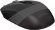 Миниатюра изображения товара Мышь A4Tech Fstyler FM10ST (серый/черный)