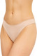 Миниатюра изображения товара Трусы женские Mark Formelle 412513 (р.106, обжаренный миндаль)