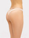 Миниатюра изображения товара Трусы женские Mark Formelle 412513 (р.106, обжаренный миндаль)