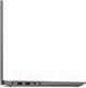 Миниатюра изображения товара Ноутбук Lenovo IdeaPad 3 15IAU7 (82RK0119RK)