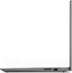 Миниатюра изображения товара Ноутбук Lenovo IdeaPad 3 15IAU7 (82RK0119RK)