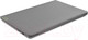 Миниатюра изображения товара Ноутбук Lenovo IdeaPad 3 15IAU7 (82RK0119RK)