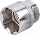 Миниатюра изображения товара Головка слесарная Licota N4027