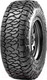 Миниатюра изображения товара Всесезонная шина Maxxis AT811 265/60R18 119/116S