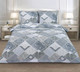 Миниатюра изображения товара Комплект постельного белья Milanika Дискавери 2сп (бязь)