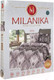 Миниатюра изображения товара Комплект постельного белья Milanika Дуглас Евро (бязь)