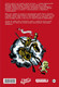 Миниатюра изображения товара Набор комиксов Комильфо Сумасшедшие фэнтези-миры / 9785041953089 (Корнеева Д.)