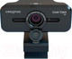 Миниатюра изображения товара Веб-камера Creative Live! Cam Sync V3 / 73VF090000000 (черный)