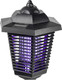 Миниатюра изображения товара Уничтожитель насекомых KomarOFF GC-231127-10W