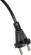 Миниатюра изображения товара Уничтожитель насекомых KomarOFF GC-231127-10W