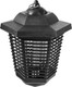 Миниатюра изображения товара Уничтожитель насекомых KomarOFF GC-231127-10W