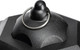 Миниатюра изображения товара Уничтожитель насекомых KomarOFF GC-231127-10W