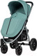 Миниатюра изображения товара Детская прогулочная коляска Costa Jamie (аква)