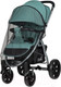 Миниатюра изображения товара Детская прогулочная коляска Costa Jamie (аква)