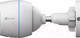 Миниатюра изображения товара IP-камера Ezviz CS-H3C 1080P (2.8мм)