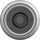 Миниатюра изображения товара IP-камера Ezviz CS-H3C 1080P (2.8мм)