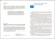 Миниатюра изображения товара План-конспект уроков Мозаика-Синтез Аппликация в ясельных группах детского сада. 2-3 года / МС13859