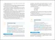 Миниатюра изображения товара План-конспект уроков Мозаика-Синтез Аппликация в ясельных группах детского сада. 2-3 года / МС13859
