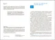 Миниатюра изображения товара План-конспект уроков Мозаика-Синтез Лепка в ясельных группах детского сада. 2-3 года / МС13860