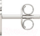 Миниатюра изображения товара Серьги из серебра ZORKA 0390055.ZZ