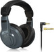 Миниатюра изображения товара Наушники Behringer HPM1100
