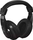 Миниатюра изображения товара Наушники Behringer HPM1100