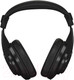 Миниатюра изображения товара Наушники Behringer HPM1100
