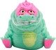 Миниатюра изображения товара Сквиш Flipsers Тянучка-вывернушка. Динозавр Литти / 797286-11