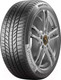 Миниатюра изображения товара Зимняя шина Continental WinterContact TS 870 P 255/45R20 101T ContiSeal
