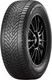 Миниатюра изображения товара Зимняя шина Pirelli Scorpion Winter 2 Elect 255/45R20 105V