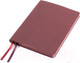 Миниатюра изображения товара Ежедневник Acar Group Broad / BR9783/BRD9783 (бордовый)