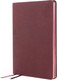 Миниатюра изображения товара Ежедневник Acar Group Broad / BR9783/BRD9783 (бордовый)