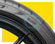 Миниатюра изображения товара Зимняя шина Pirelli Scorpion Winter 2 Elect 265/50R20 111H Mercеdes